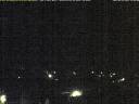Vorschaubild von 18.09.2025 23:06