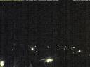 Vorschaubild von 18.09.2025 23:09