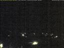 Vorschaubild von 18.09.2025 23:10