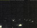Vorschaubild von 18.09.2025 23:12