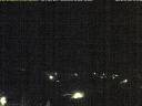 Vorschaubild von 18.09.2025 23:13