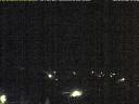 Vorschaubild von 18.09.2025 23:15