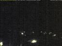 Vorschaubild von 18.09.2025 23:17