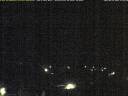 Vorschaubild von 18.09.2025 23:24