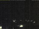 Vorschaubild von 18.09.2025 23:25