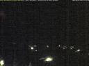 Vorschaubild von 18.09.2025 23:25