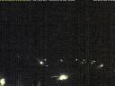 Vorschaubild von 18.09.2025 23:27