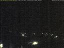 Vorschaubild von 18.09.2025 23:35