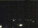 Vorschaubild von 18.09.2025 23:38