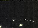Vorschaubild von 18.09.2025 23:41