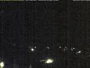 Vorschaubild von 18.09.2025 23:46