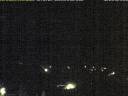 Vorschaubild von 18.09.2025 23:53
