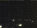 Vorschaubild von 18.09.2025 23:54
