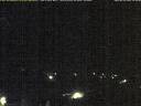 Vorschaubild von 18.09.2025 23:57