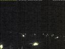 Vorschaubild von 19.09.2025 00:14