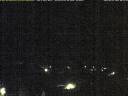 Vorschaubild von 19.09.2025 00:15
