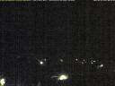 Vorschaubild von 19.09.2025 00:16