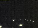 Vorschaubild von 19.09.2025 00:39