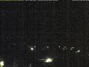 Vorschaubild von 19.09.2025 00:51