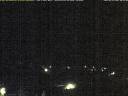 Vorschaubild von 19.09.2025 00:55