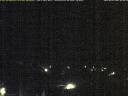 Vorschaubild von 19.09.2025 01:03