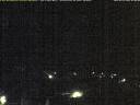 Vorschaubild von 19.09.2025 01:09
