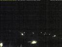Vorschaubild von 19.09.2025 04:30