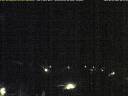 Vorschaubild von 19.09.2025 04:31