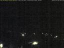 Vorschaubild von 19.09.2025 04:32