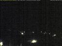 Vorschaubild von 19.09.2025 04:33