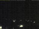Vorschaubild von 19.09.2025 04:33