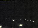 Vorschaubild von 19.09.2025 04:35