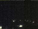 Vorschaubild von 19.09.2025 04:35