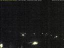 Vorschaubild von 19.09.2025 04:39