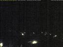 Vorschaubild von 19.09.2025 04:45