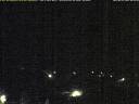 Vorschaubild von 19.09.2025 04:47