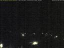 Vorschaubild von 19.09.2025 04:48