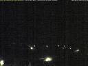 Vorschaubild von 19.09.2025 04:51