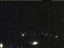Vorschaubild von 19.09.2025 04:54