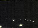 Vorschaubild von 19.09.2025 04:55