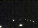 Vorschaubild von 19.09.2025 05:00