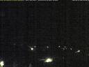 Vorschaubild von 19.09.2025 05:04