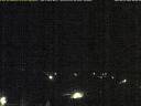 Vorschaubild von 19.09.2025 05:07
