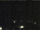Vorschaubild von 19.09.2025 05:09