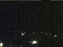 Vorschaubild von 19.09.2025 05:13