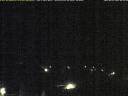 Vorschaubild von 19.09.2025 05:26