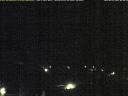 Vorschaubild von 19.09.2025 05:30
