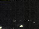 Vorschaubild von 19.09.2025 05:32