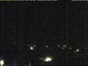Vorschaubild von 19.09.2025 05:37