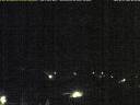 Vorschaubild von 19.09.2025 05:39